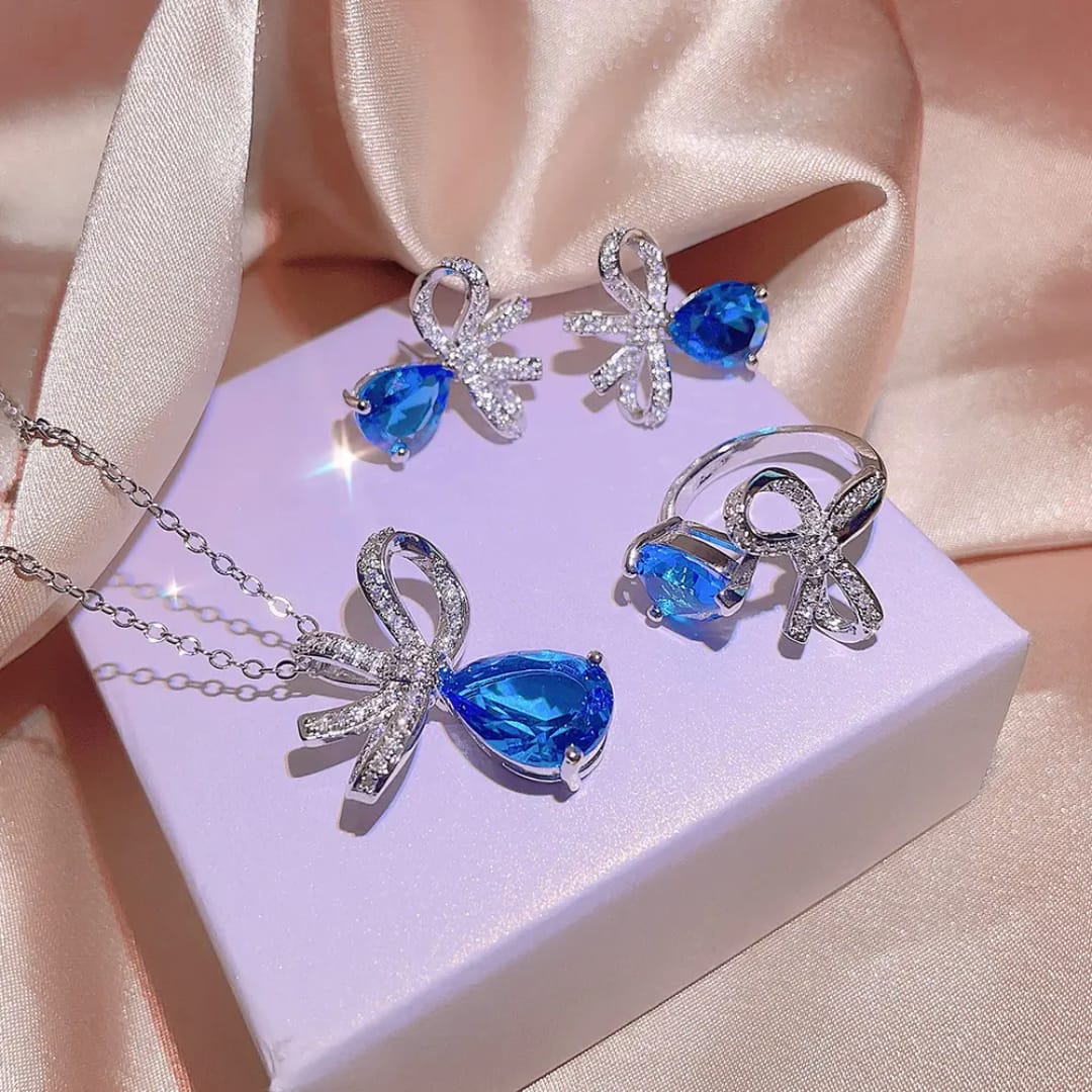 Jewelry Sets