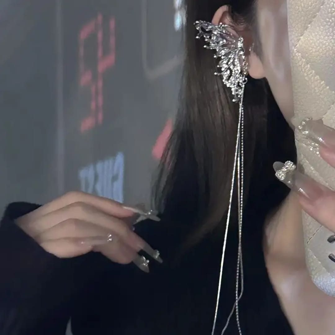 Cuffs