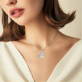 The "You Are Magical" Unicorn Jewelry Set
